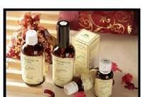 【精细品鉴】痛经精油30ml 自然调节荷尔蒙与强化子宫的秘密武器