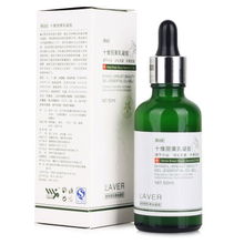 丰胸美乳新品上架 精油选购指南与价格解析